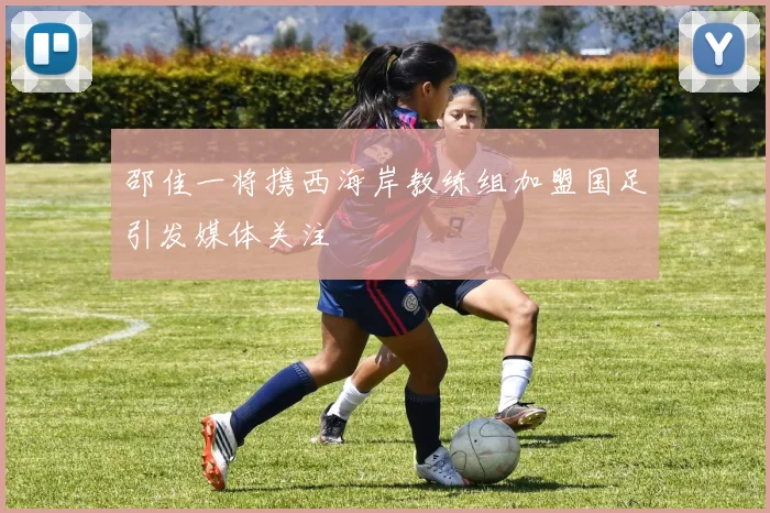 邵佳一将携西海岸教练组加盟国足引发媒体关注