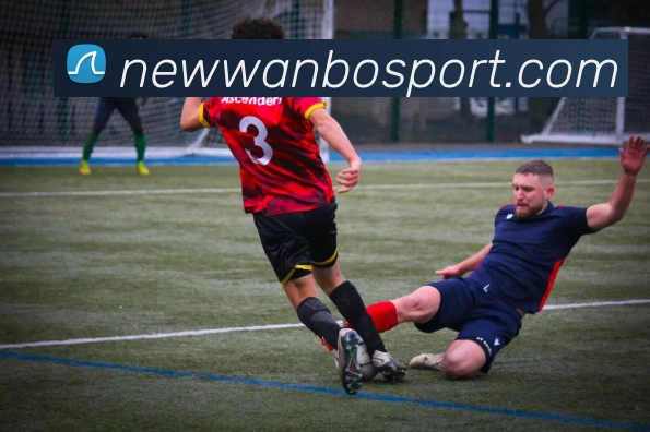 App Interface Preview