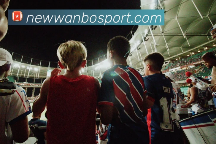 万博足球官网APP 封面图