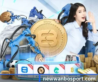 万博足球官网 APP（ManBetX）