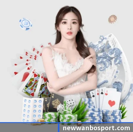 五大服务分区,信息按项目分类（ManBetX）