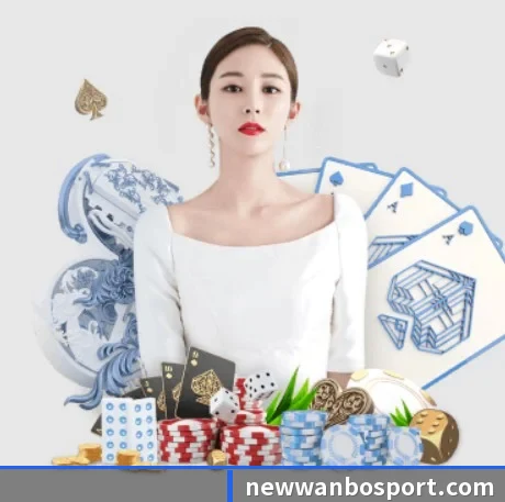 坚持做好基础的事 - 长期内容价值积累（ManBetX）