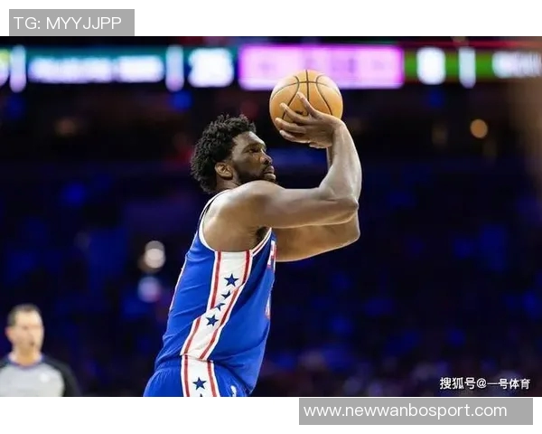 皮尔斯谈负荷管理应针对特定球员恩比德脆弱詹姆斯年纪大