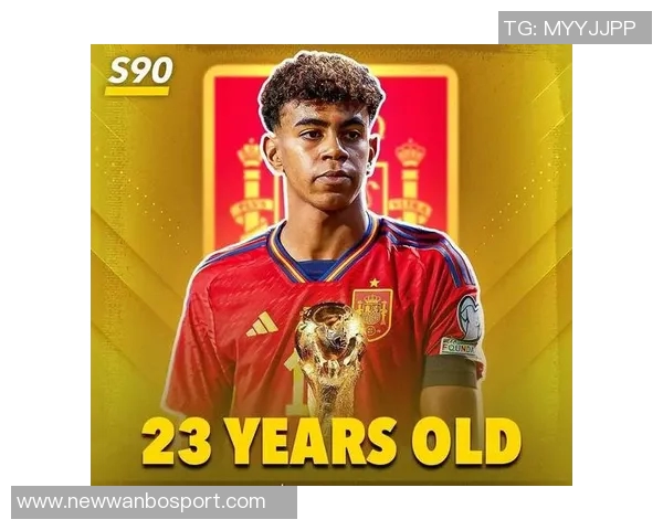 滕卡特称赞小罗在伯纳乌的魔力表现呼吁不要将亚马尔与梅西相提并论