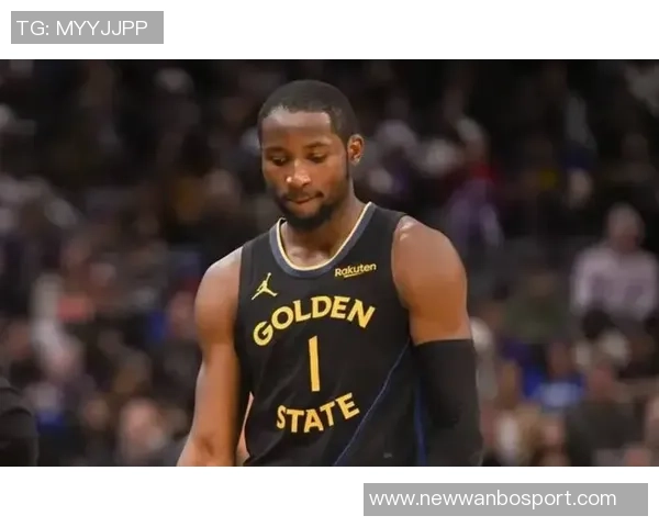 科尔谈球队状态轮换进入良好节奏场均得分突破120分