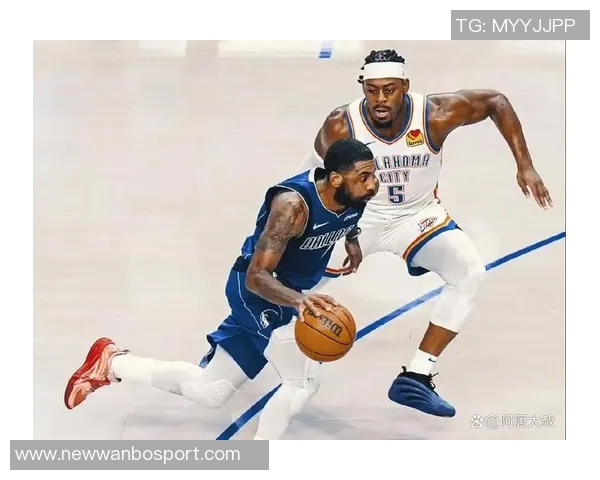 独行侠季前赛展现强大防守效率971高居联盟首位引发关注