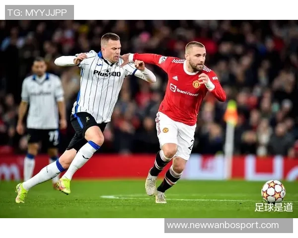 英媒称曼城热刺纽卡斯尔关注韦斯利本赛季在罗马表现出色