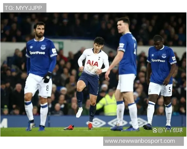 热刺主场表现堪忧英超仅获5分客场却收获13分