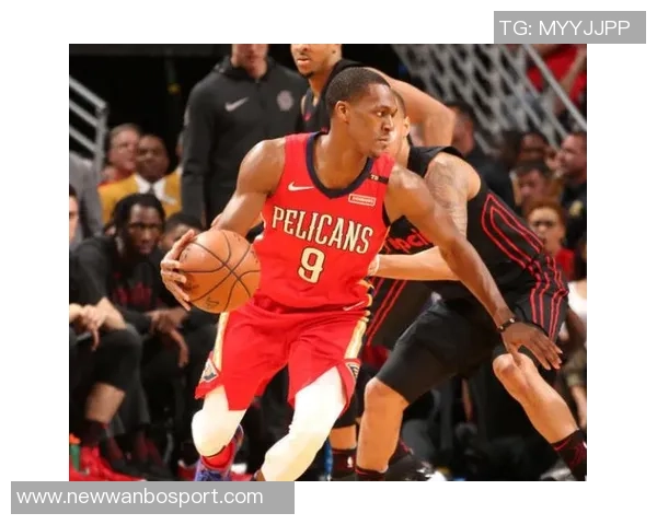 莱曼批评科瓦奇战术保守球员在教练害怕时如何期待表现