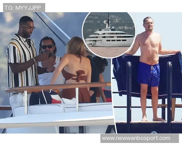 维尼修斯女友筹备万圣节派对曾引发分手危机的故事