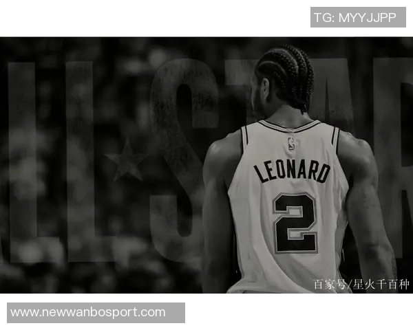 美记分析马刺火箭有潜力交易字母德州无州税吸引力大