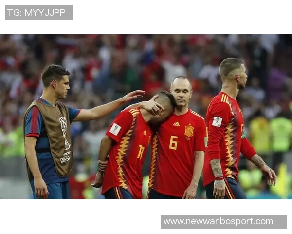 阿斯帕斯自豪成为队史出场最多球员直言1分太少希望更进一步